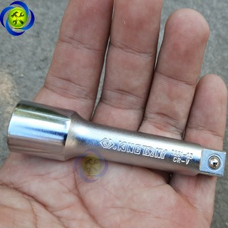 ĐẦU NỐI KINGTONY 3221-03