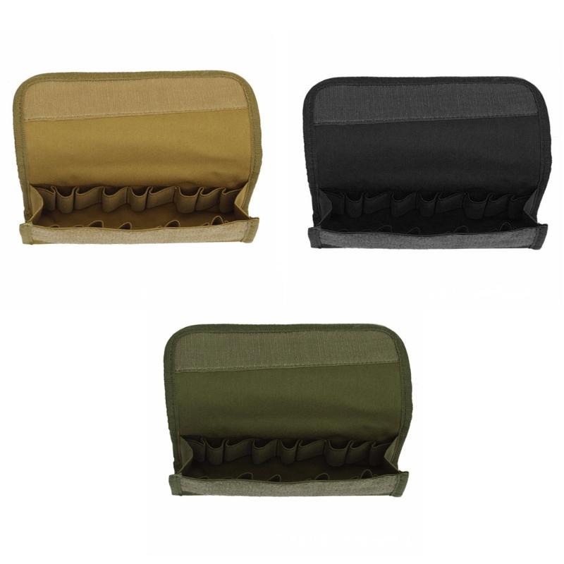 Hsv Đai đeo máy khoan công cụ PRO KIT nhiều mục đích sử dụng nhiều mục đích và mục đích