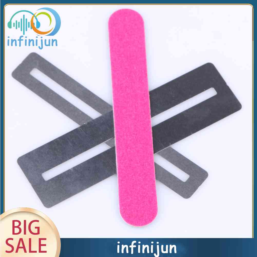 Khung Thép Bảo Vệ Phím Đàn Guitar Bass Chuyên Dụng