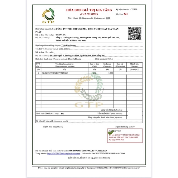 ÁO SWEATER N|KE BLACK RED 🖤