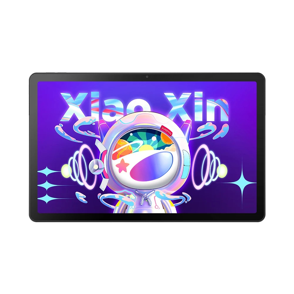 Lenovo Original Xiaoxin Pad 2022 Tablet