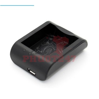 Dock Sạc Rời Camer SJ4000 – 5000