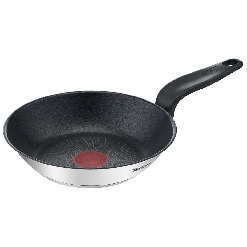 [Mã LIFEHL25 giảm 10% đơn 350K] Chảo chiên Tefal Primary 26cm