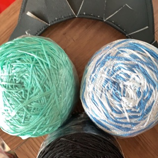 Combo tui Sợi chuyen huynh