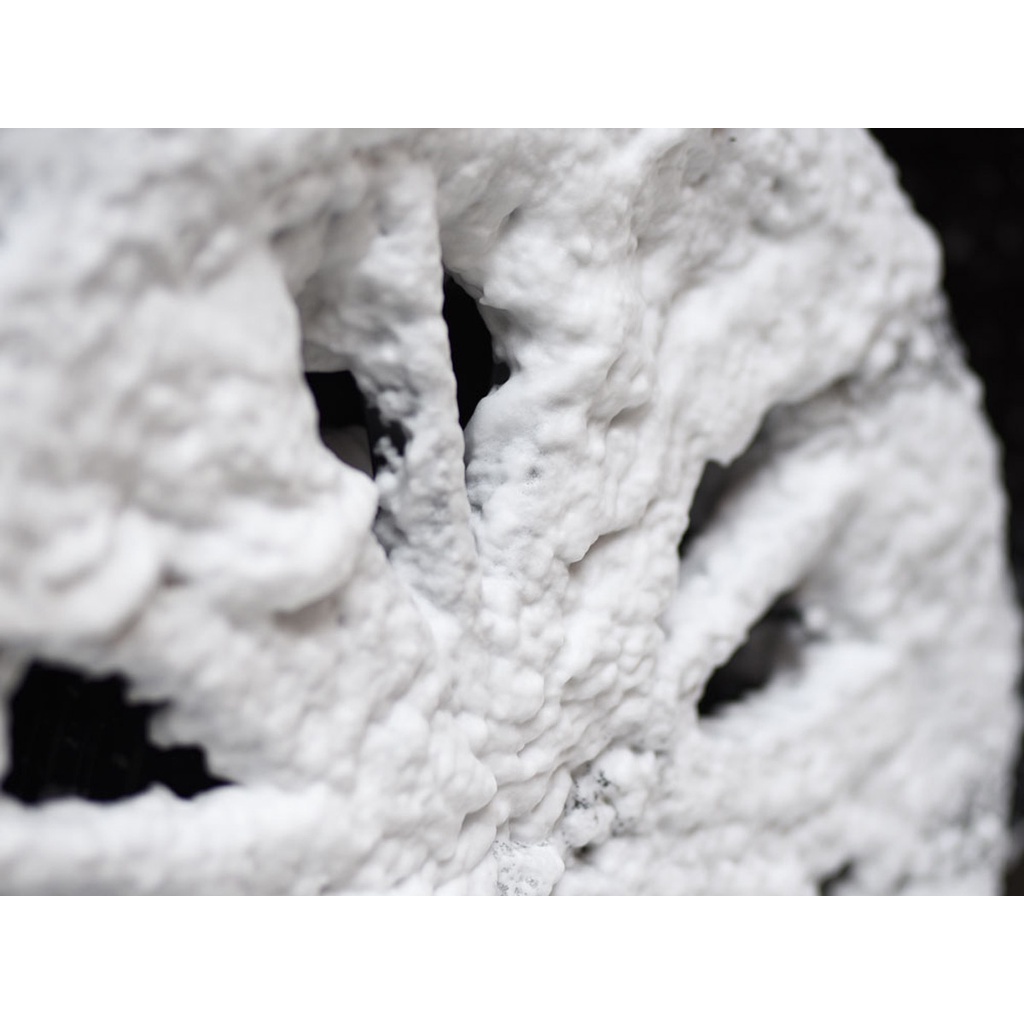 Nước rửa xe bọt tuyết rửa xe ô tô xe máy an toàn da tay Topco dung dịch xà bông rửa xe tại nhà 5 lít Nhật Bản Mart