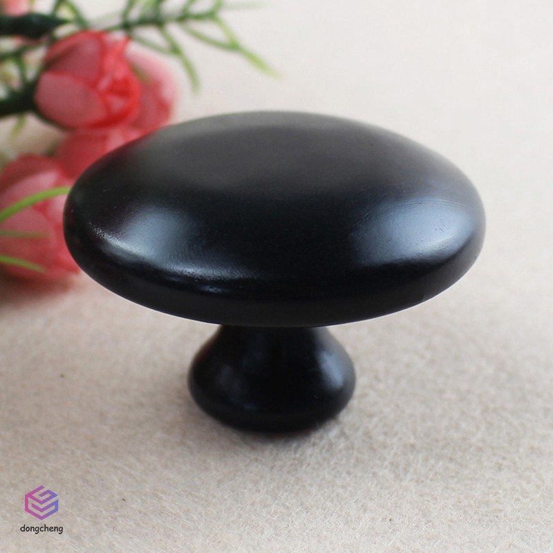 [Hàng mới về] Đá mát xa hình nấm bằng đá nham thạch cao cấp