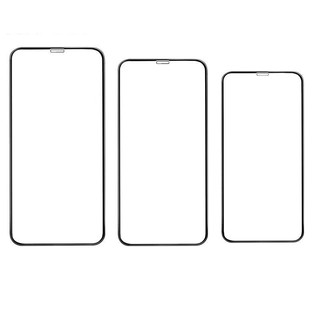 Kính cường lực Hoco G5 độ cứng 2.5D chống bám vân tay , bảo vệ mắt