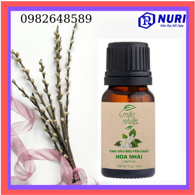 [Nguyên Chât ,Lọ 10ml ] Tinh Dầu Mộc Nhiên Tinh Dầu Sả Chanh..Giúp Thơm Phòng,Khử Mùi, Đuổi Muỗi Côn Trùng,Lọc Không Khí