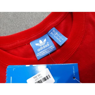 Áo thun VNXK cao cấp