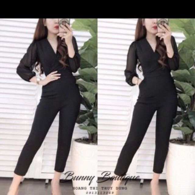 Jum tay lưới