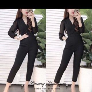 Jum tay lưới