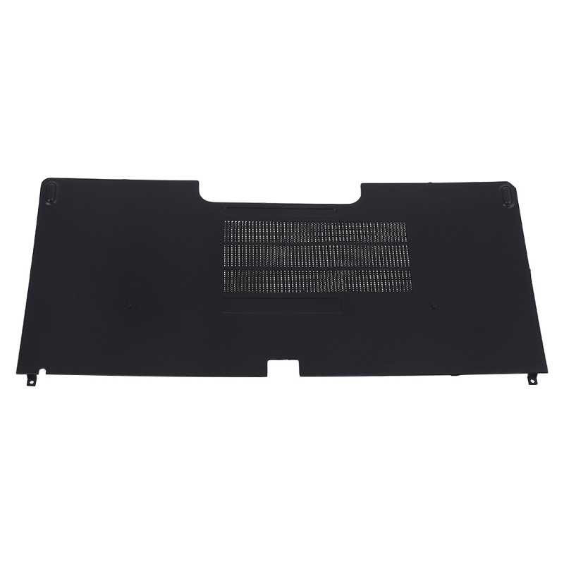 MẶT D Dell LATITUDE E7440