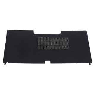 MẶT D Dell LATITUDE E7440