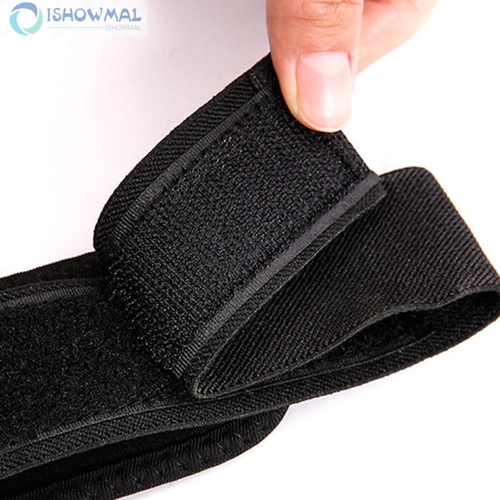 Đệm Bảo Vệ Đầu Gối Khi Chạy Xe Máy