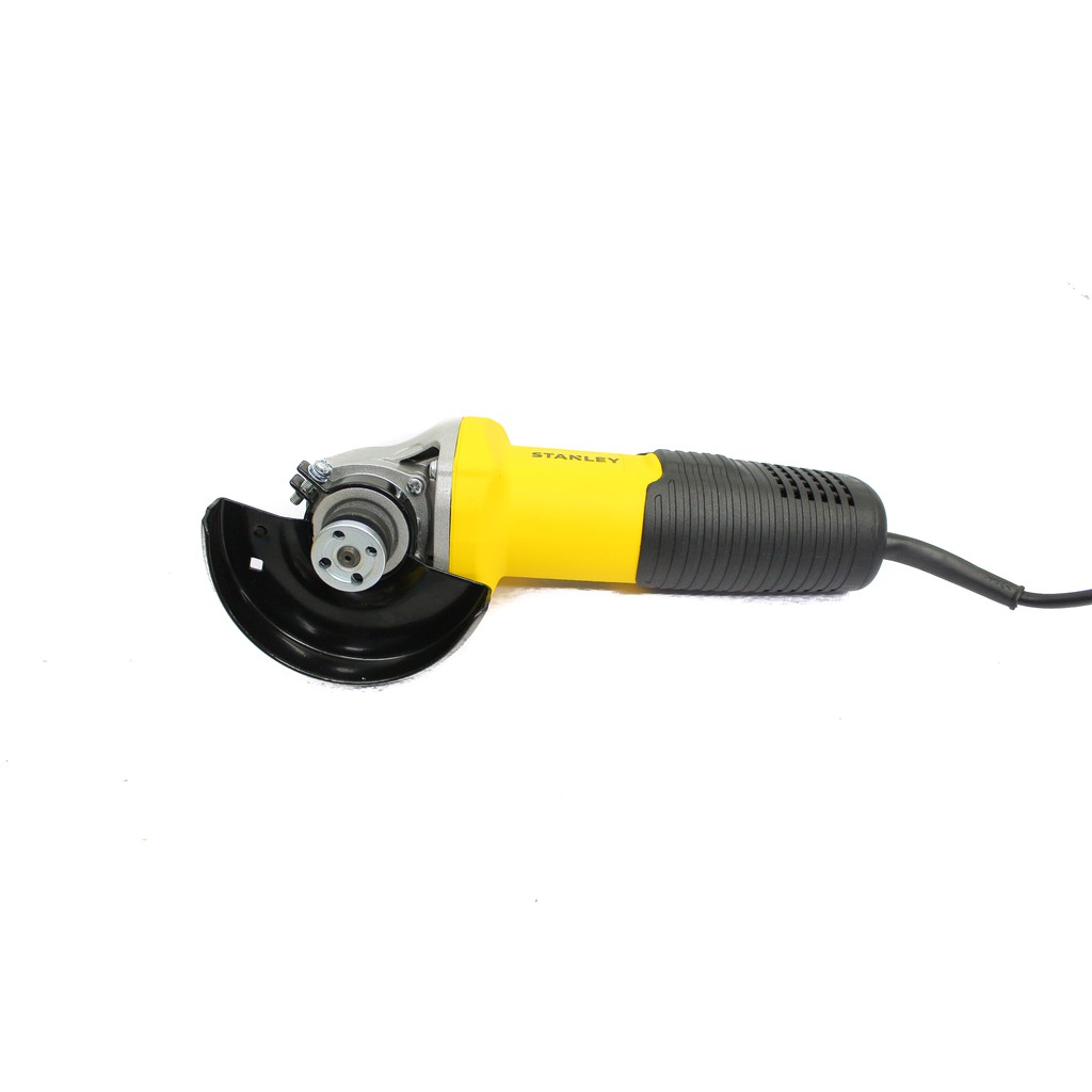 Máy mài cầm tay 580W Stanley STGS5100-B1