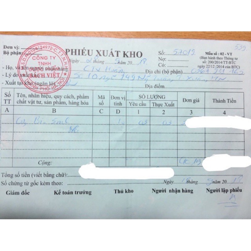 Men vi sinh biogaia 10 viên dạng nhai hoặc uống ( mẫu mới) | BigBuy360 - bigbuy360.vn