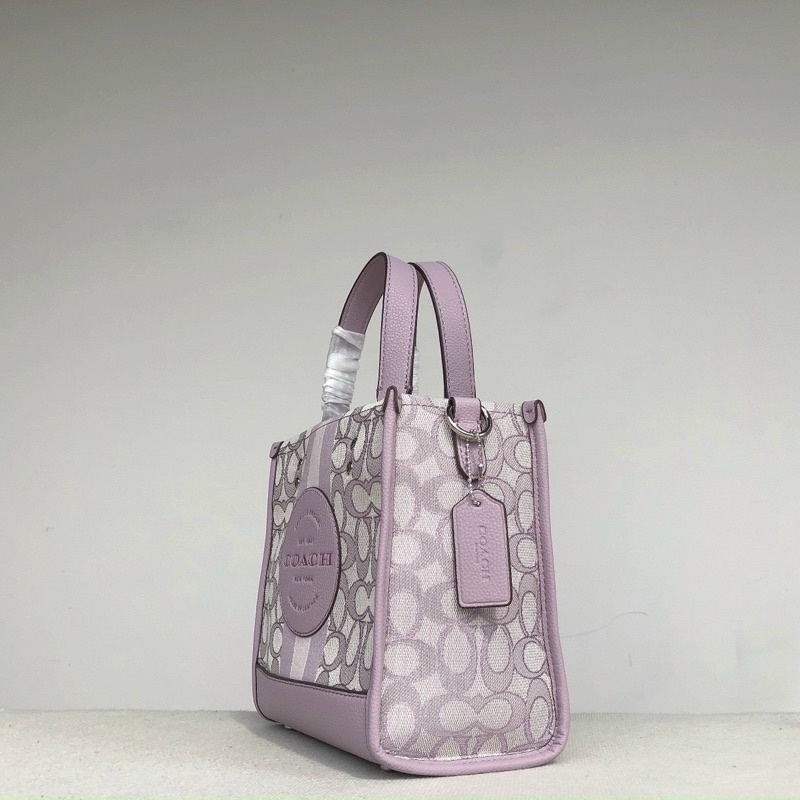 📛SALE📛TÚI TOTE COAH 22 MÀU MỚI