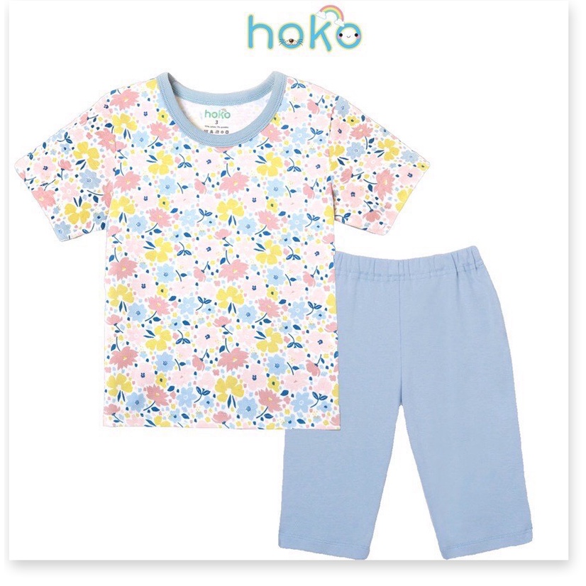 BỘ QUẦN ÁO EM BÉ CỰC XINH COTTON CHẤT LƯỢNG XỊN XÒ CHO BÉ TRAI ,GÁI KOKO MI