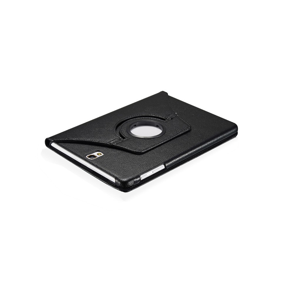 Bao da Tab S3 9.7 inch (2017) - Bao da Samsung Galaxy Tab S3 9.7 inch - Bao da T820/T825 | BigBuy360 - bigbuy360.vn