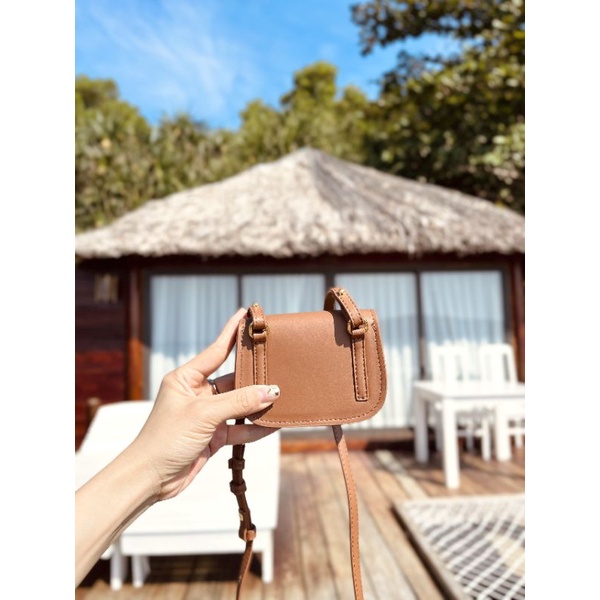 Túi diện tết cho mẹ và bé