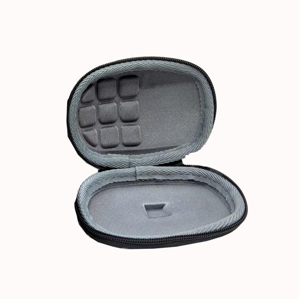 Túi đựng chuột không dây Logitech MX Master / Master 2S