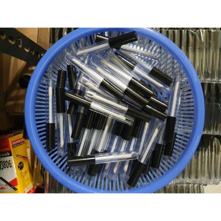 VỎ SON KEM HANDMADE 3.5ML COMBO100C