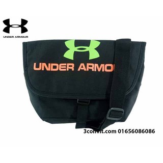  Túi đeo chéo The Under Armour