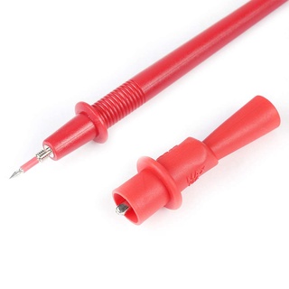 Thiết Bị Đo Độ Nghiêng Kỹ Thuật Số Sequence Sp8030
