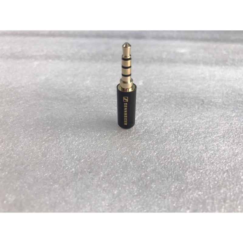 Jack 3.5mm 4 Khấc Giá Rẻ, jack 3.5 ly 4 chân Hàn Dây livestream, Dây Audio, Dây tai nghe