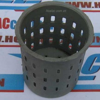 Rổ lọc rác, chặn rác bồn chén