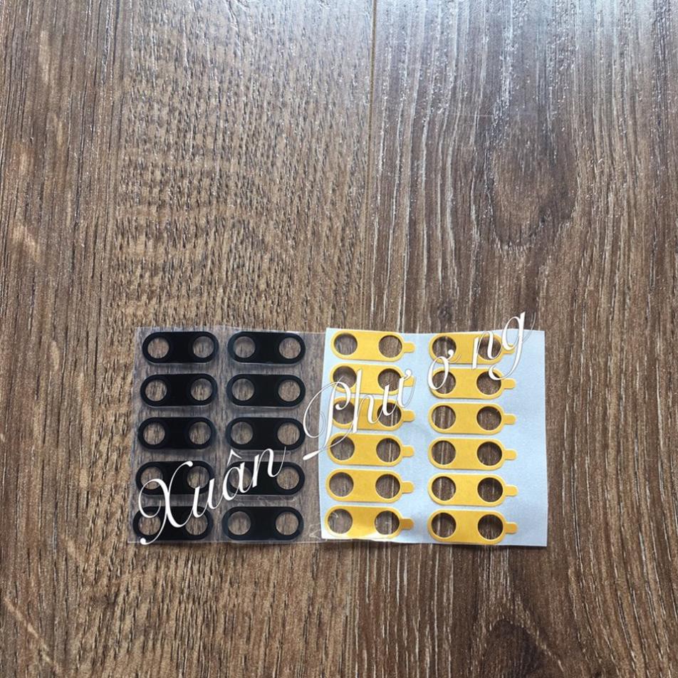 Kính camera Huawei P20 Zin Hãng