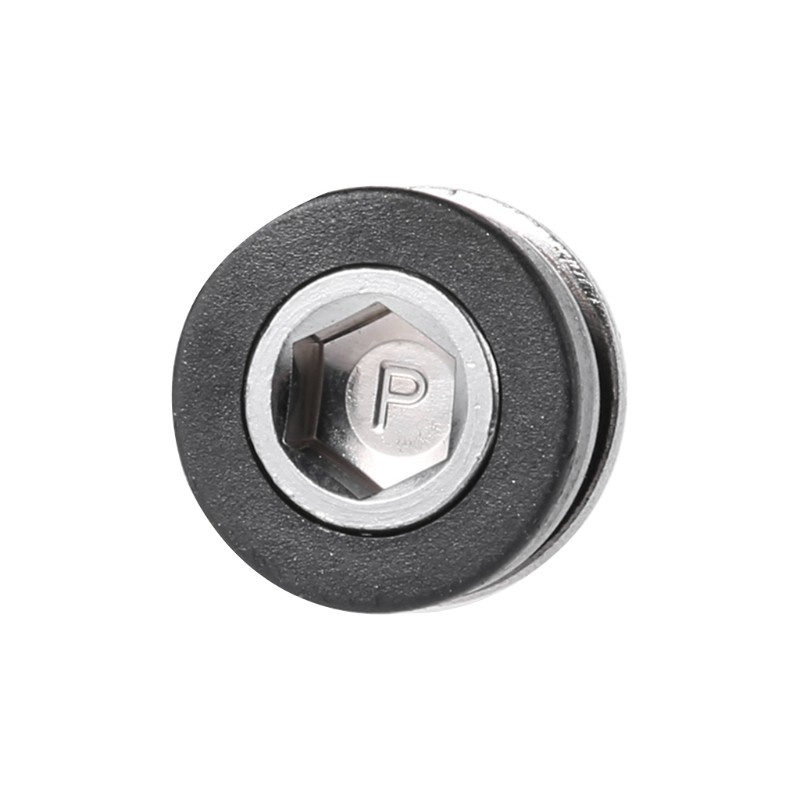 Bu Lông M12For Fsa Truvativ Chống Thấm Nước Cho Xe Đạp