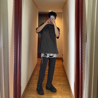 Tà layer rách