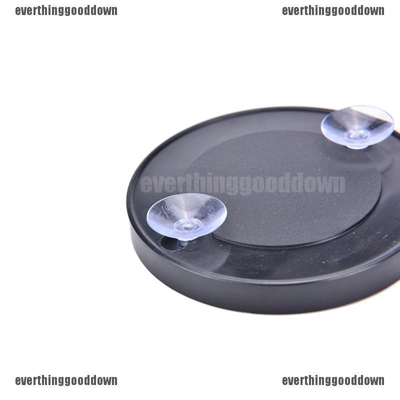 (hàng Mới Về) Gương Trang Điểm Phóng Đại 5x 3.5 "chăm Sóc Da Mặt | BigBuy360 - bigbuy360.vn