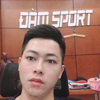 ĐÀM SPORT , Cửa hàng trực tuyến | WebRaoVat - webraovat.net.vn