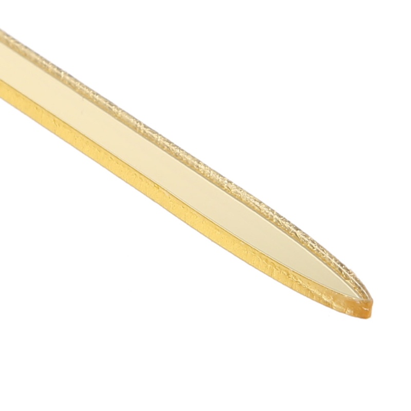 Topper Cắm Trang Trí Bánh Kem Hình Cô Dâu Chú Rể Với Dòng Chữ Bride To be