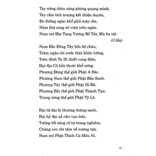 Sách - Trung Khoa Thí Thực Cô Hồn (HT)