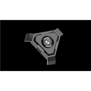 Dock Bluetooth - Bộ chuyển đổi chơi game PUBG , Free Fire