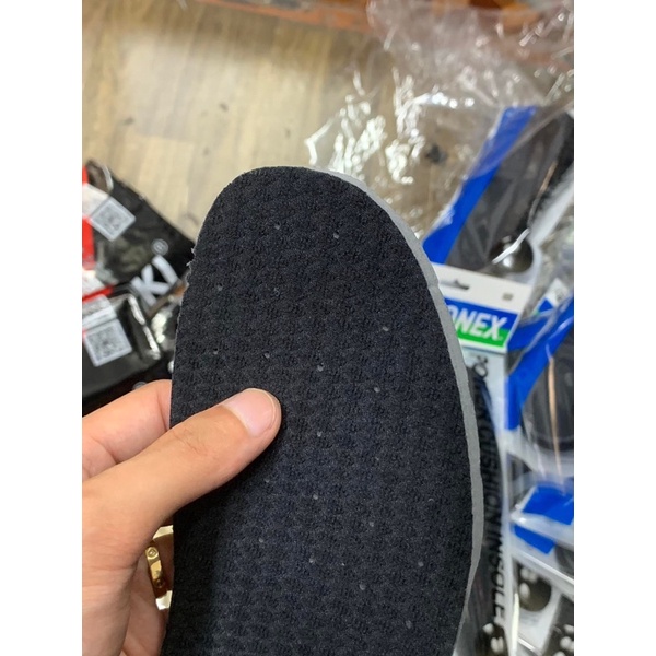 Lót giầy Yonex AC192 cực êm và dầy dặn