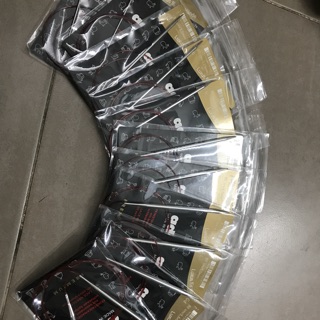 Kim addi dây 80 đầu nhọn