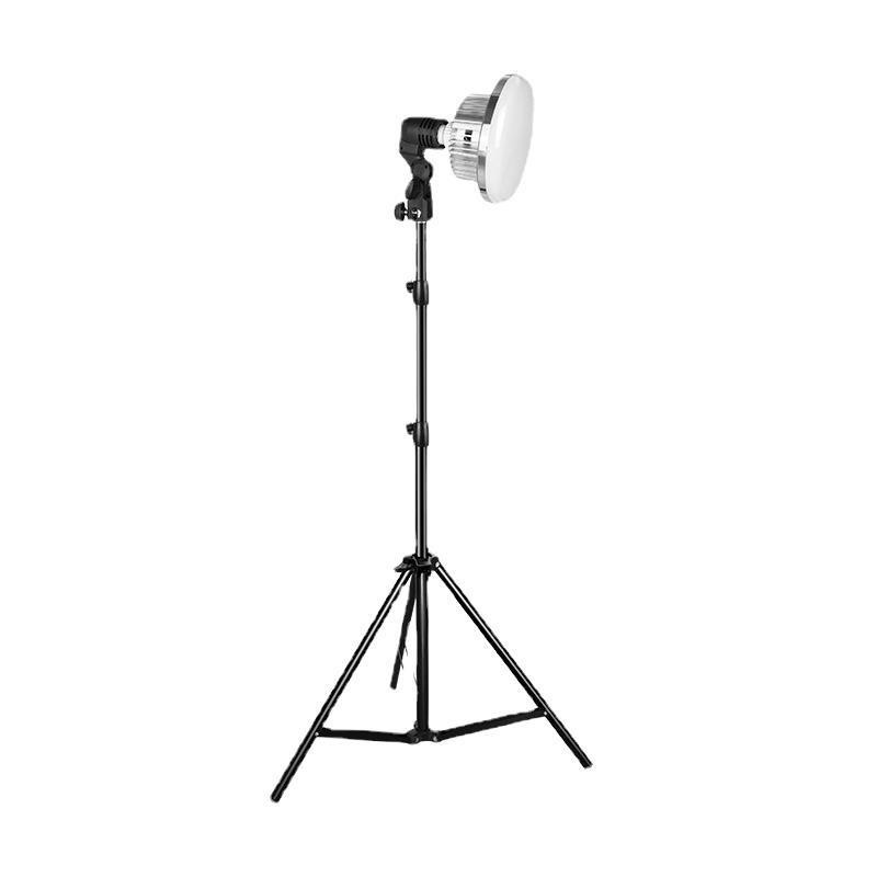 Đèn chụp ảnh siêu sáng 50 65 85 150W với 3 chế độ màu - Rabbi VN