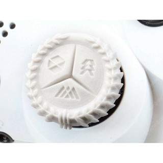 núm bọc kontrolfreek galaxy trắng