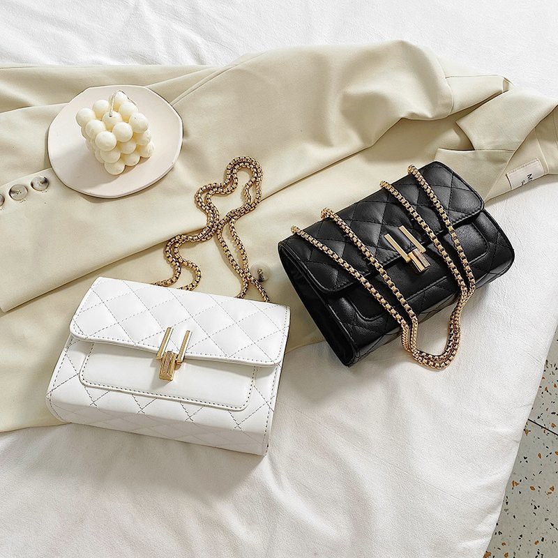 [Mã WAMT2405 giảm 10K đơn 0K] TÚI ĐEO CHÉO, TÚI XÁCH DÀNH CHO CÁC BẠN NỮ.FREESHIP EXTRA