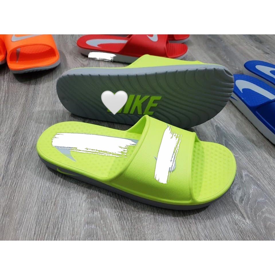 Dép đúc thể thao nam quai ngang , siêu bền, siêu rẻ D04