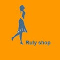 rulyshop_thoitrangthietke