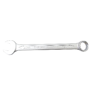 CỜ LÊ VÒNG MIỆNG STANLEY 87-083