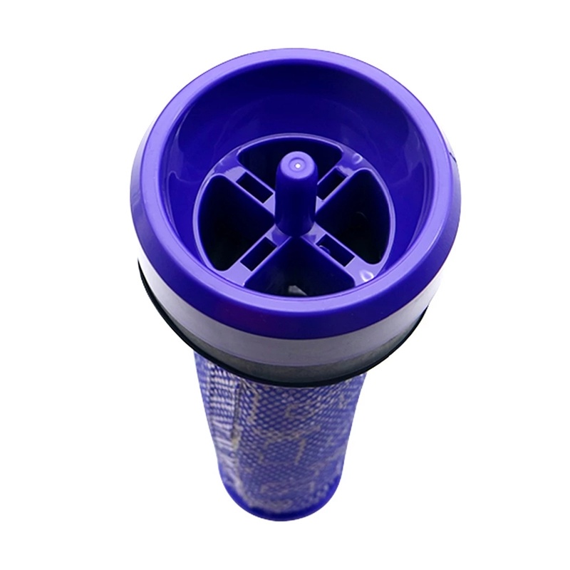 Phụ Kiện Lọc Có Thể Giặt Lại Cho Máy Hút Bụi DYSON DC28 dc28c dc33 dc33c dc37 dc37c dc39 dc41 dc53