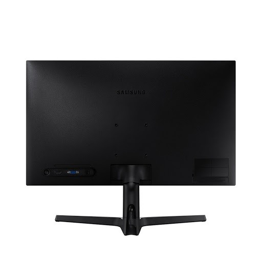 Màn Hình Samsung LS27R350FHEXXV 27inch FullHD 5ms 75Hz AMD FreeSync - Hàng Chính Hãng | BigBuy360 - bigbuy360.vn