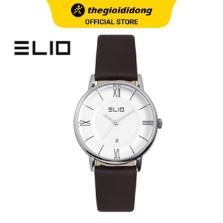 Đồng hồ Nữ Elio EL051-02