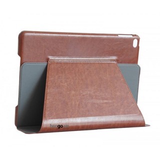 Bao da iPad Air 2 HOCO Crystal